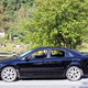 My ‘06 Mazda 6GT (5MT)